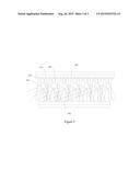 Ultraviolet Light Oven For Glass Substrate diagram and image