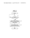 X-RAY IMAGING SYSTEM AND IMAGE PROCESSING METHOD diagram and image