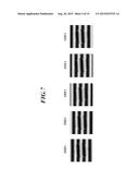 X-RAY IMAGING SYSTEM AND IMAGE PROCESSING METHOD diagram and image