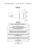 X-RAY IMAGING SYSTEM AND IMAGE PROCESSING METHOD diagram and image