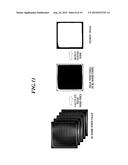 X-RAY IMAGING SYSTEM AND IMAGE PROCESSING METHOD diagram and image