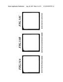 X-RAY IMAGING SYSTEM AND IMAGE PROCESSING METHOD diagram and image