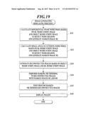 X-RAY IMAGING SYSTEM AND IMAGE PROCESSING METHOD diagram and image