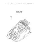 X-RAY IMAGING SYSTEM AND IMAGE PROCESSING METHOD diagram and image