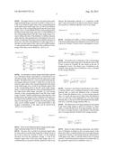 X-RAY IMAGING SYSTEM AND IMAGE PROCESSING METHOD diagram and image