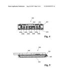 OPERATING PROCESS FOR AN IRRADIATION DEVICE diagram and image