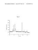 PLASTIC MOLDED PRODUCT COMPRISING COPPER-BASED COMPOUND MICROPARTICLES AND     PREPARATION METHOD THEREFOR diagram and image