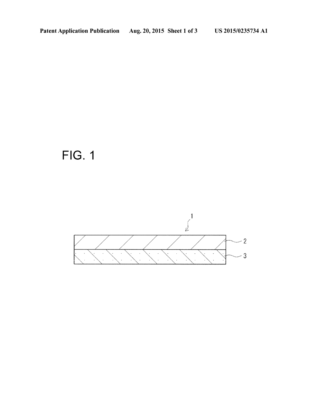 PROTECTIVE MATERIAL FOR WIRING HARNESS AND PROTECTIVE MEMBER FOR WIRING     HARNESS - diagram, schematic, and image 02