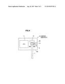 Noise Suppression Cable, Core Assembly, And Electrical Device diagram and image