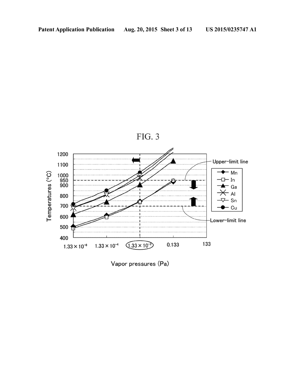 RARE-EARTH SINTERED MAGNET AND METHOD FOR MANUFACTURING SAME - diagram, schematic, and image 04