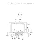 MAGNET UNIT AND MANETRON SPUTTERING APPARATUS diagram and image