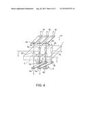 SHEET-SHAPED INDUCTOR, INDUCTOR WITHIN LAMINATED SUBSTRATE, AND METHOD FOR     MANUFACTURING SAID INDUCTORS diagram and image