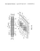 SHEET-SHAPED INDUCTOR, INDUCTOR WITHIN LAMINATED SUBSTRATE, AND METHOD FOR     MANUFACTURING SAID INDUCTORS diagram and image