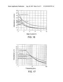 SHEET-SHAPED INDUCTOR, INDUCTOR WITHIN LAMINATED SUBSTRATE, AND METHOD FOR     MANUFACTURING SAID INDUCTORS diagram and image