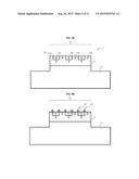 METHOD FOR PRODUCING A FILM COMPRISING THREE-DIMENSIONAL MAGNETIC     MICROSTRUCTURES diagram and image