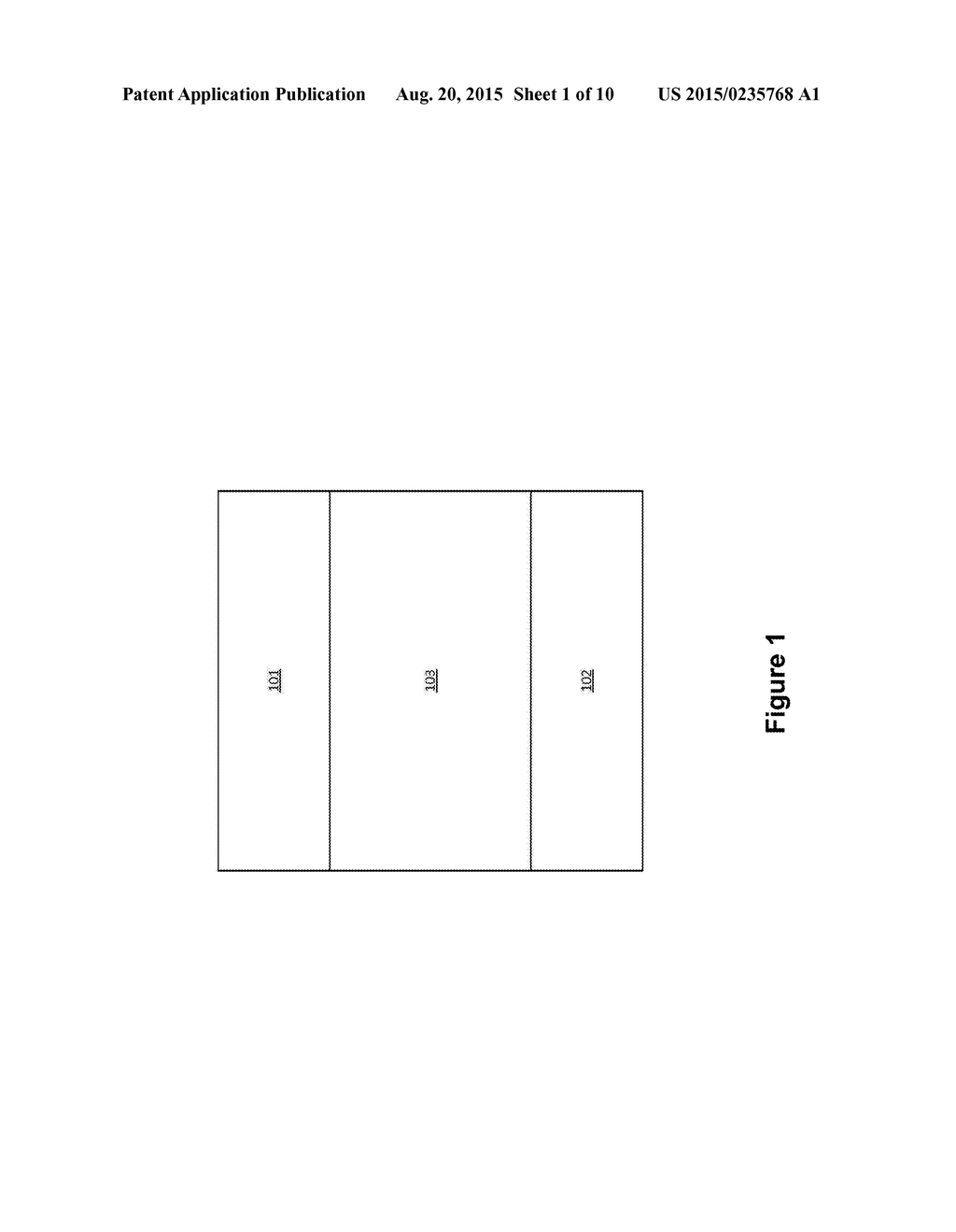 SOLID STATE ENERGY STORAGE DEVICES - diagram, schematic, and image 02