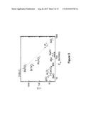 SOLID STATE ENERGY STORAGE DEVICES diagram and image