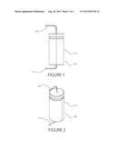 HIGH ENERGY DENSITY ELECTROSTATIC CAPACITOR diagram and image