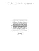 HIGH ENERGY DENSITY ELECTROSTATIC CAPACITOR diagram and image