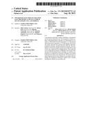 NONAQUEOUS ELECTROLYTE SOLUTION, ELECTROCHEMICAL DEVICE, LITHIUM ION     SECONDARY CELL, AND MODULE diagram and image