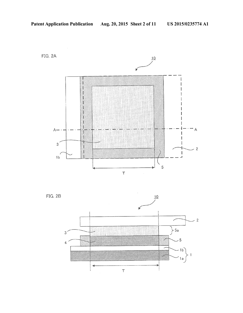 DYE-SENSITIZED SOLAR CELL - diagram, schematic, and image 03