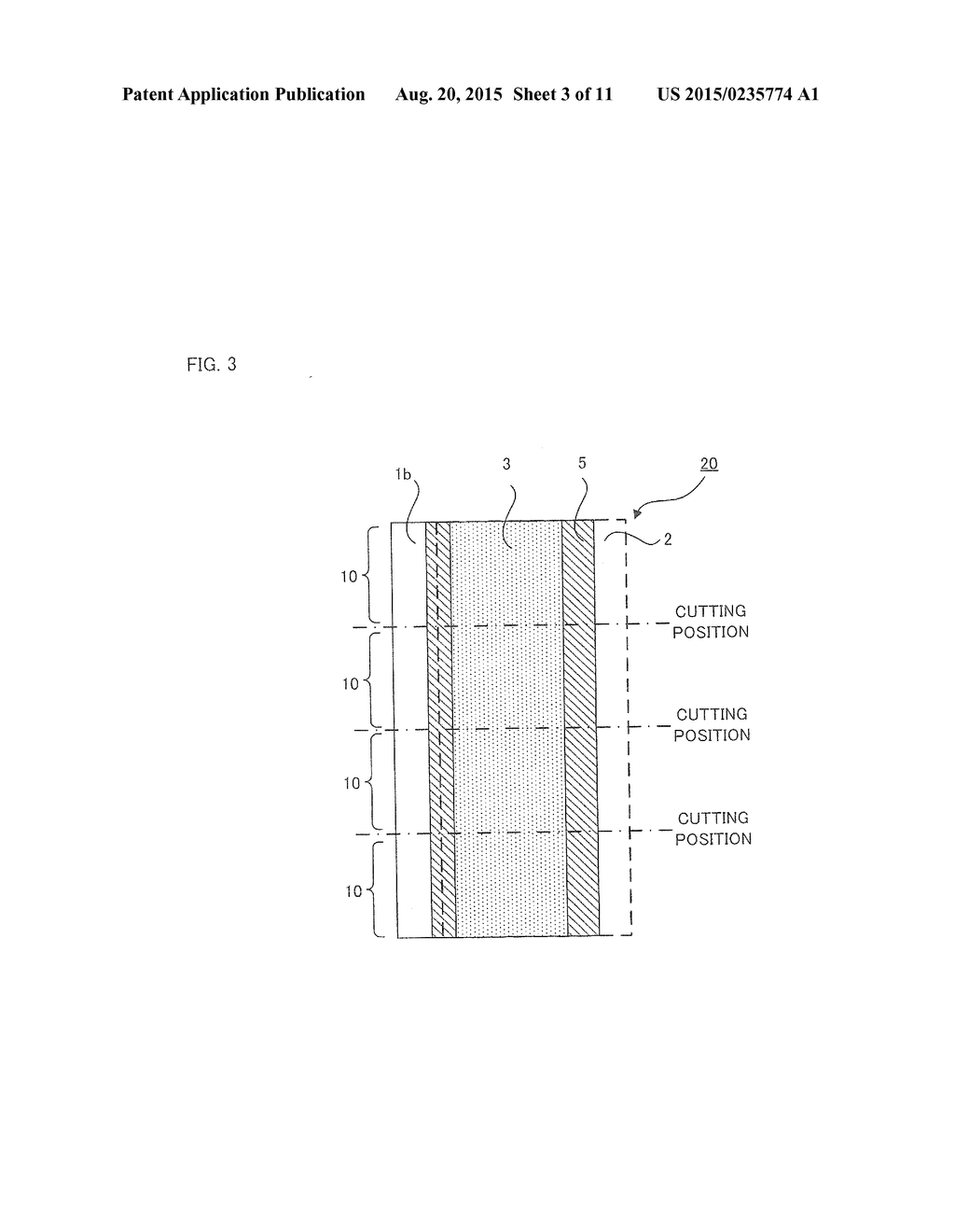 DYE-SENSITIZED SOLAR CELL - diagram, schematic, and image 04