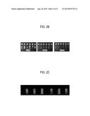 SEALING MATERIAL, METHOD OF MANUFACTURING FLEXIBLE THIN-FILM TYPE     SUPER-CAPACITOR DEVICE USING THE SAME, AND SUPER-CAPACITOR DEVICE     MANUFACTURED BY THE METHOD diagram and image