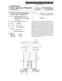 HIGH VOLTAGE CURRENT INTERRUPTER AND AN ACTUATOR SYSTEM FOR A HIGH VOLTAGE     CURRENT INTERRUPTER diagram and image