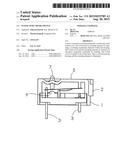 WATER-TIGHT MICRO-SWITCH diagram and image