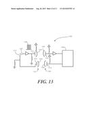 Electrical Connector having a Domed Metal Switch diagram and image