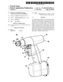 SURGICAL INSTRUMENTS WITH NON-CONTACT SWITCH ASSEMBLIES diagram and image