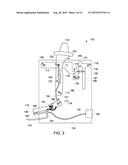 TRI-STABLE FLEXURE MECHANISM diagram and image