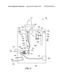 TRI-STABLE FLEXURE MECHANISM diagram and image