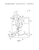 TRI-STABLE FLEXURE MECHANISM diagram and image