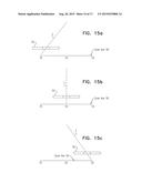 INTERFACE, A METHOD FOR OBSERVING AN OBJECT WITHIN A NON-VACUUM     ENVIRONMENT AND A SCANNING ELECTRON MICROSCOPE diagram and image