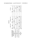 Method of Manufacturing Semiconductor Device and Substrate Processing     Method diagram and image