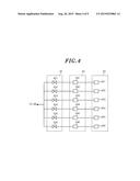 SEMICONDUCTOR DEVICE MANUFACTURING METHOD diagram and image