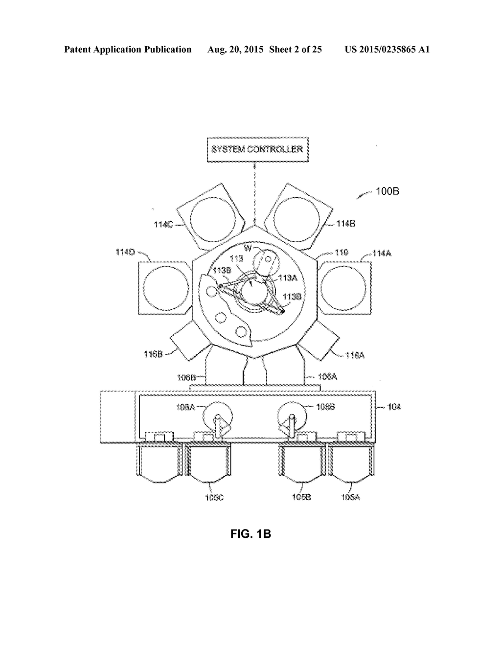 PROCESSING SYSTEMS AND METHODS FOR HALIDE SCAVENGING - diagram, schematic, and image 03