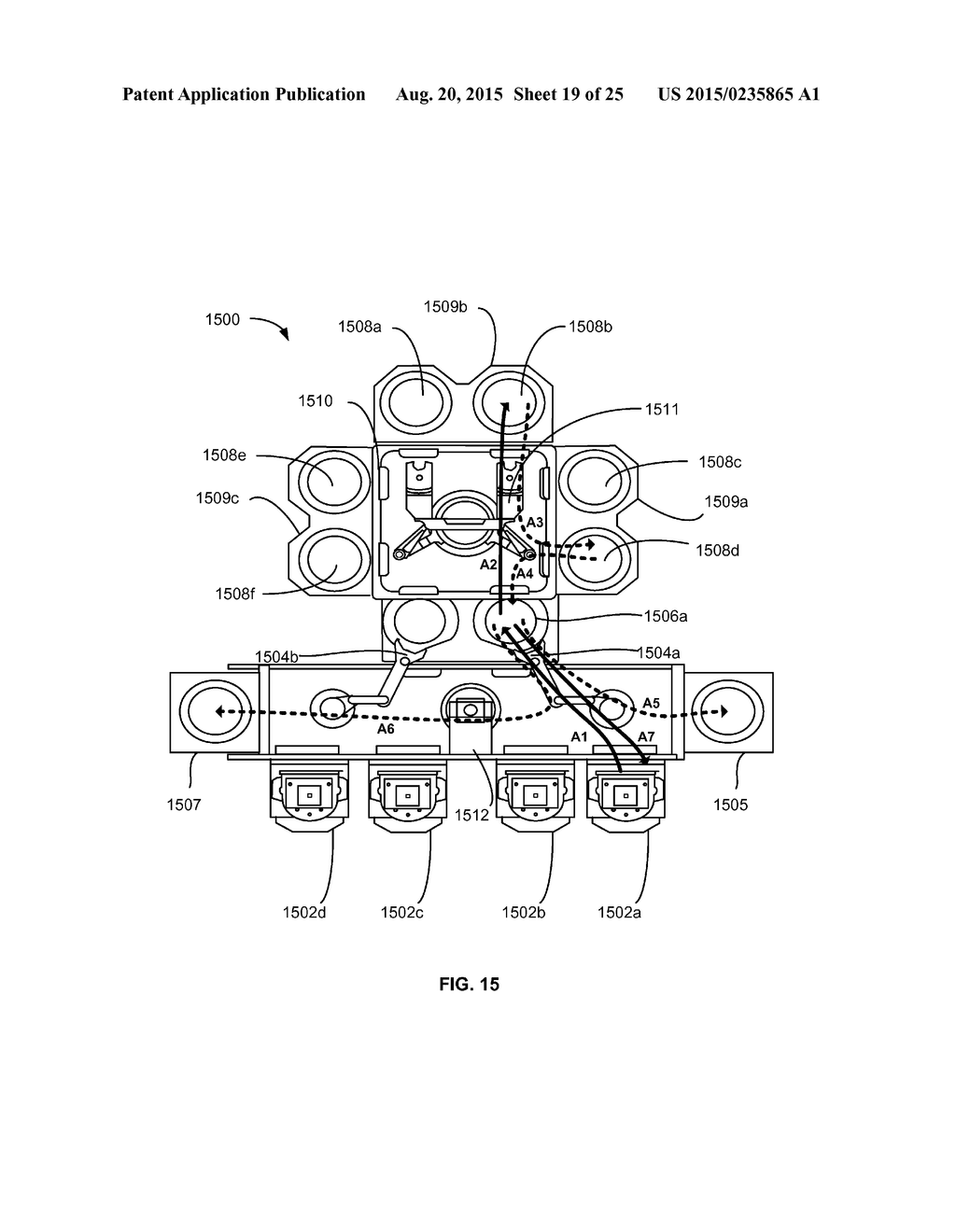 PROCESSING SYSTEMS AND METHODS FOR HALIDE SCAVENGING - diagram, schematic, and image 20