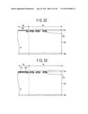 SEMICONDUCTOR DEVICE AND METHOD FOR MANUFACTURING SEMICONDUCTOR DEVICE diagram and image