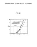 SEMICONDUCTOR DEVICE AND METHOD FOR MANUFACTURING SEMICONDUCTOR DEVICE diagram and image