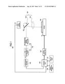 GLASSWORK COMPONENT, MANUFACTURING METHOD THEREOF, AND MANUFACTURING     METHOD OF ELECTRONIC DEVICE diagram and image