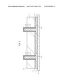 SEMICONDUCTOR DEVICE AND MANUFACTURING METHOD OF SEMICONDUCTOR DEVICE diagram and image