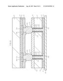 SEMICONDUCTOR DEVICE AND MANUFACTURING METHOD OF SEMICONDUCTOR DEVICE diagram and image