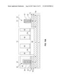 ON-CHIP DIODE WITH FULLY DEPLETED SEMICONDUTOR DEVICES diagram and image