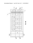 ON-CHIP DIODE WITH FULLY DEPLETED SEMICONDUTOR DEVICES diagram and image