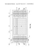 ON-CHIP DIODE WITH FULLY DEPLETED SEMICONDUTOR DEVICES diagram and image