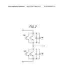 SEMICONDUCTOR DEVICE diagram and image