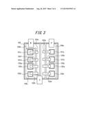 SEMICONDUCTOR DEVICE diagram and image