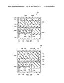 Functional Block Stacked 3DIC and Method of Making Same diagram and image